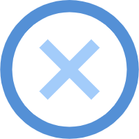 比特币28预测在线网址